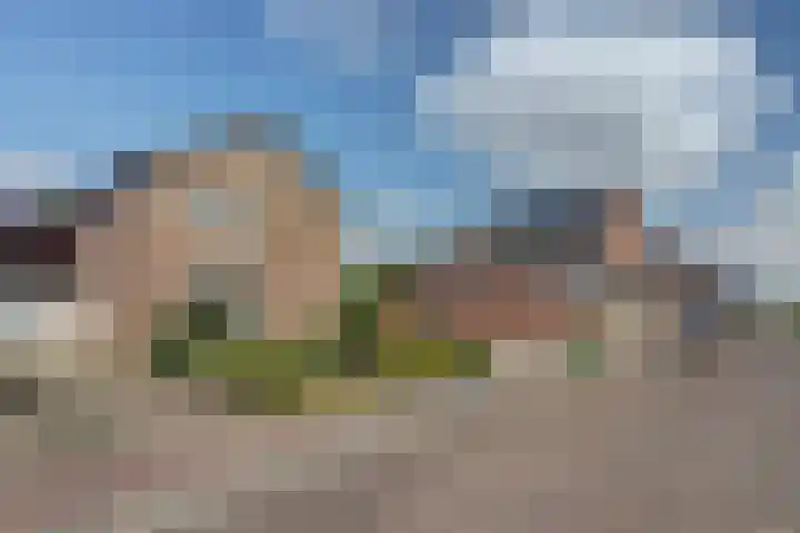 Oosterdiep WZ 119 Emmer-Compascuum thumbnail 35