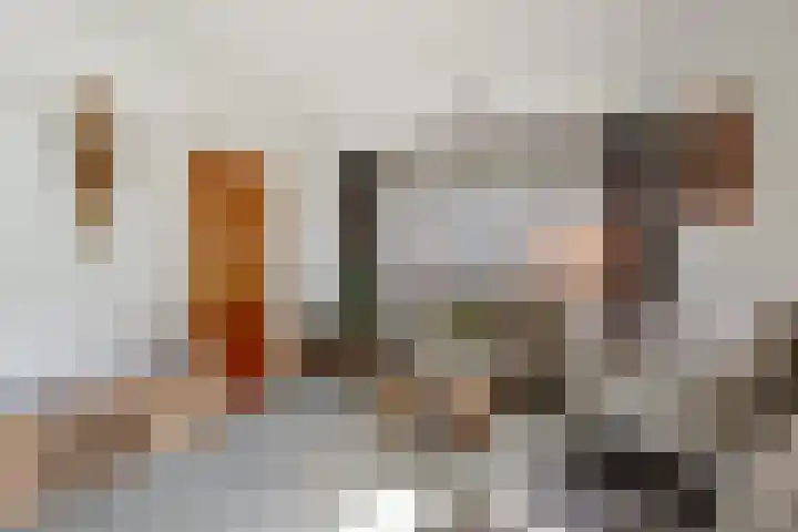Oosterdiep WZ 119 Emmer-Compascuum thumbnail 5