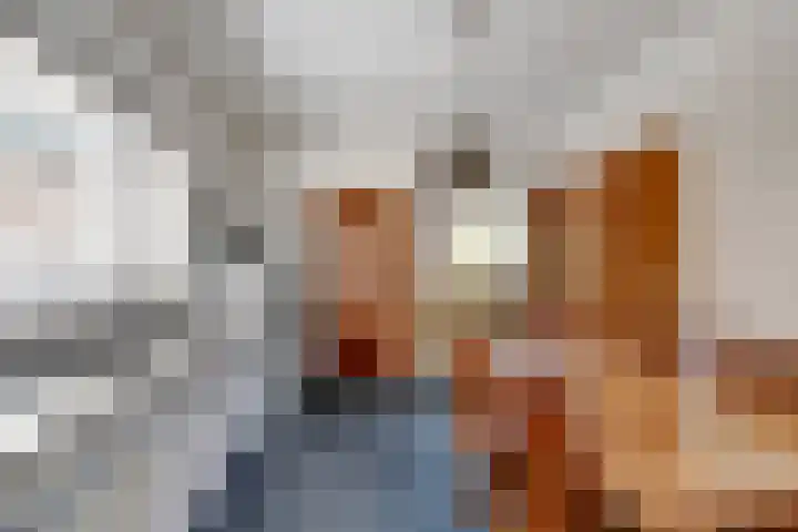 Oosterdiep WZ 119 Emmer-Compascuum thumbnail 9