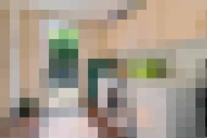 Oosterdiep WZ 126 Emmer-Compascuum thumbnail 10
