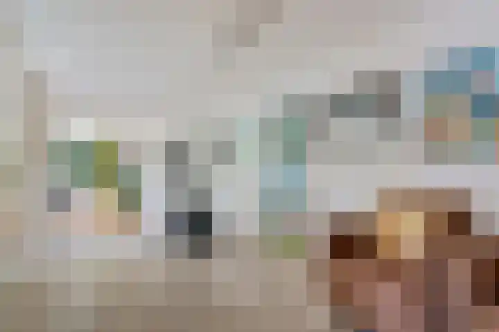 Oosterdiep WZ 126 Emmer-Compascuum thumbnail 11