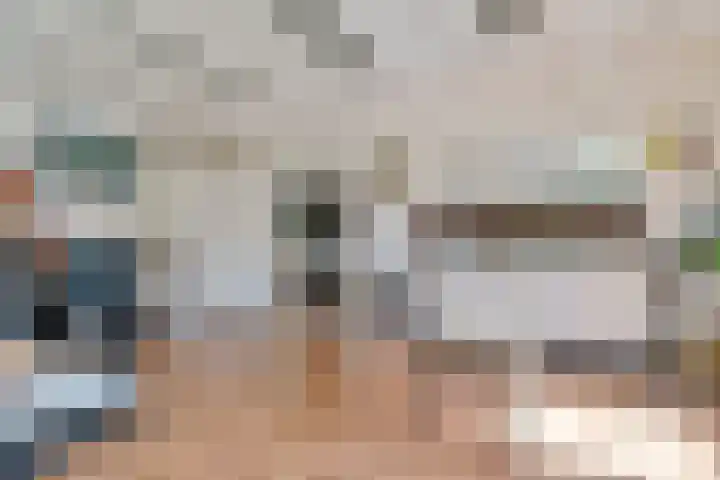 Oosterdiep WZ 126 Emmer-Compascuum thumbnail 13