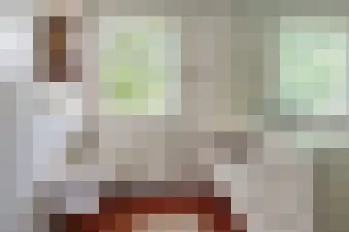 Oosterdiep WZ 126 Emmer-Compascuum thumbnail 15