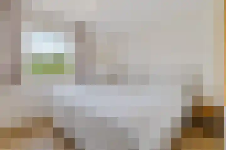 Oosterdiep WZ 126 Emmer-Compascuum thumbnail 18
