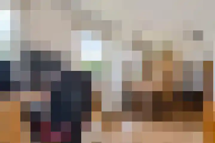 Oosterdiep WZ 126 Emmer-Compascuum thumbnail 19