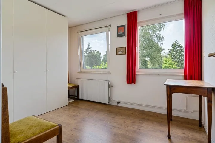 Oosterdiep WZ 126 Emmer-Compascuum thumbnail 20