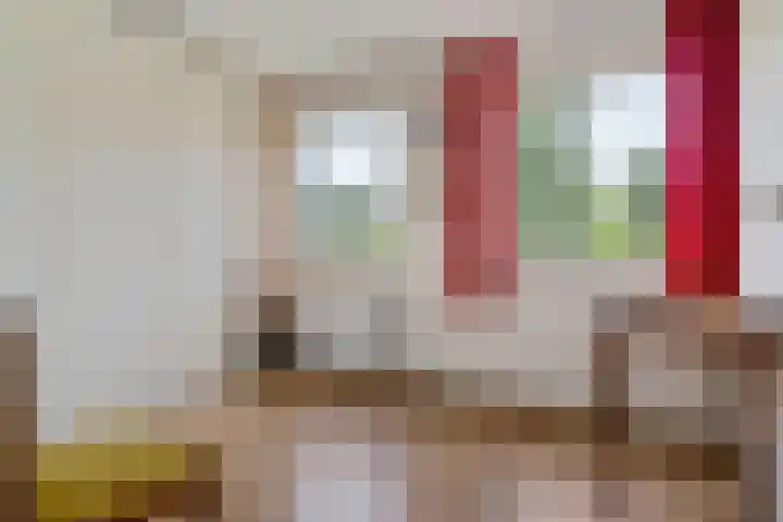 Oosterdiep WZ 126 Emmer-Compascuum thumbnail 20
