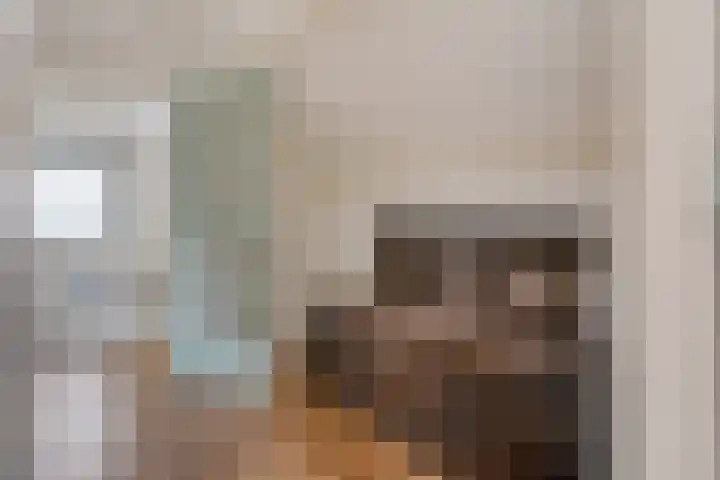 Oosterdiep WZ 126 Emmer-Compascuum thumbnail 23