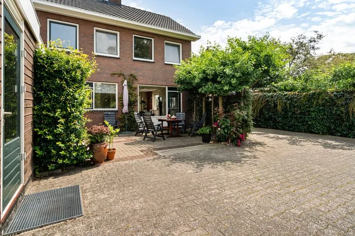 Oosterdiep WZ 126 Emmer-Compascuum thumbnail 26