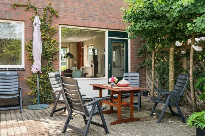 Oosterdiep WZ 126 Emmer-Compascuum thumbnail 27