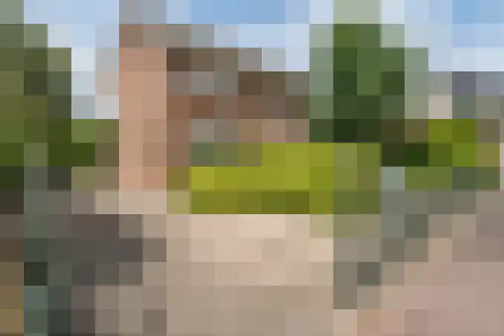 Oosterdiep WZ 126 Emmer-Compascuum foto 3