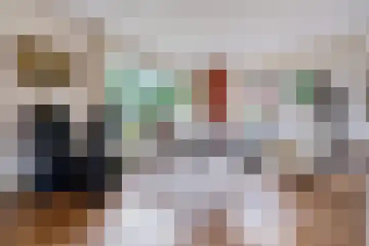 Oosterdiep WZ 126 Emmer-Compascuum thumbnail 4