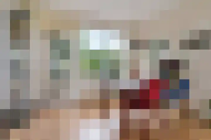Oosterdiep WZ 126 Emmer-Compascuum thumbnail 6