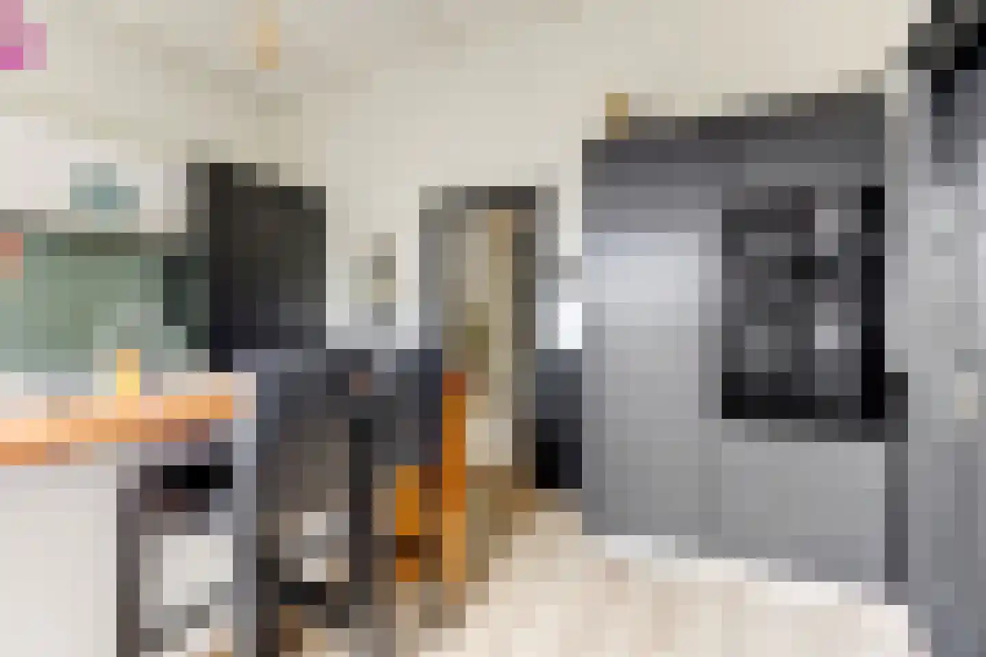 Oosterdiep WZ 144 Emmer-Compascuum thumbnail 12