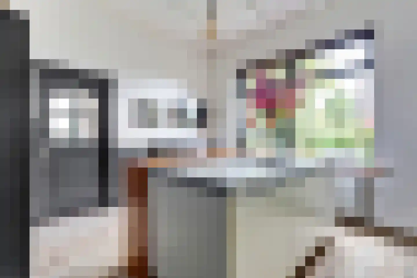 Oosterdiep WZ 144 Emmer-Compascuum thumbnail 13