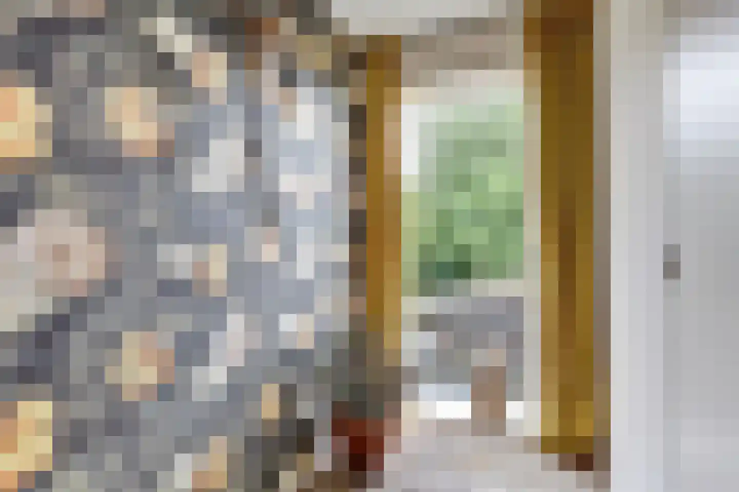 Oosterdiep WZ 144 Emmer-Compascuum thumbnail 30