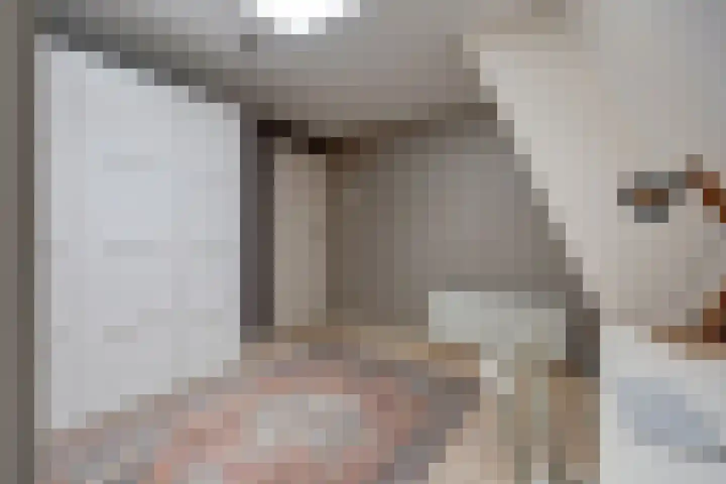 Oosterdiep WZ 144 Emmer-Compascuum thumbnail 36