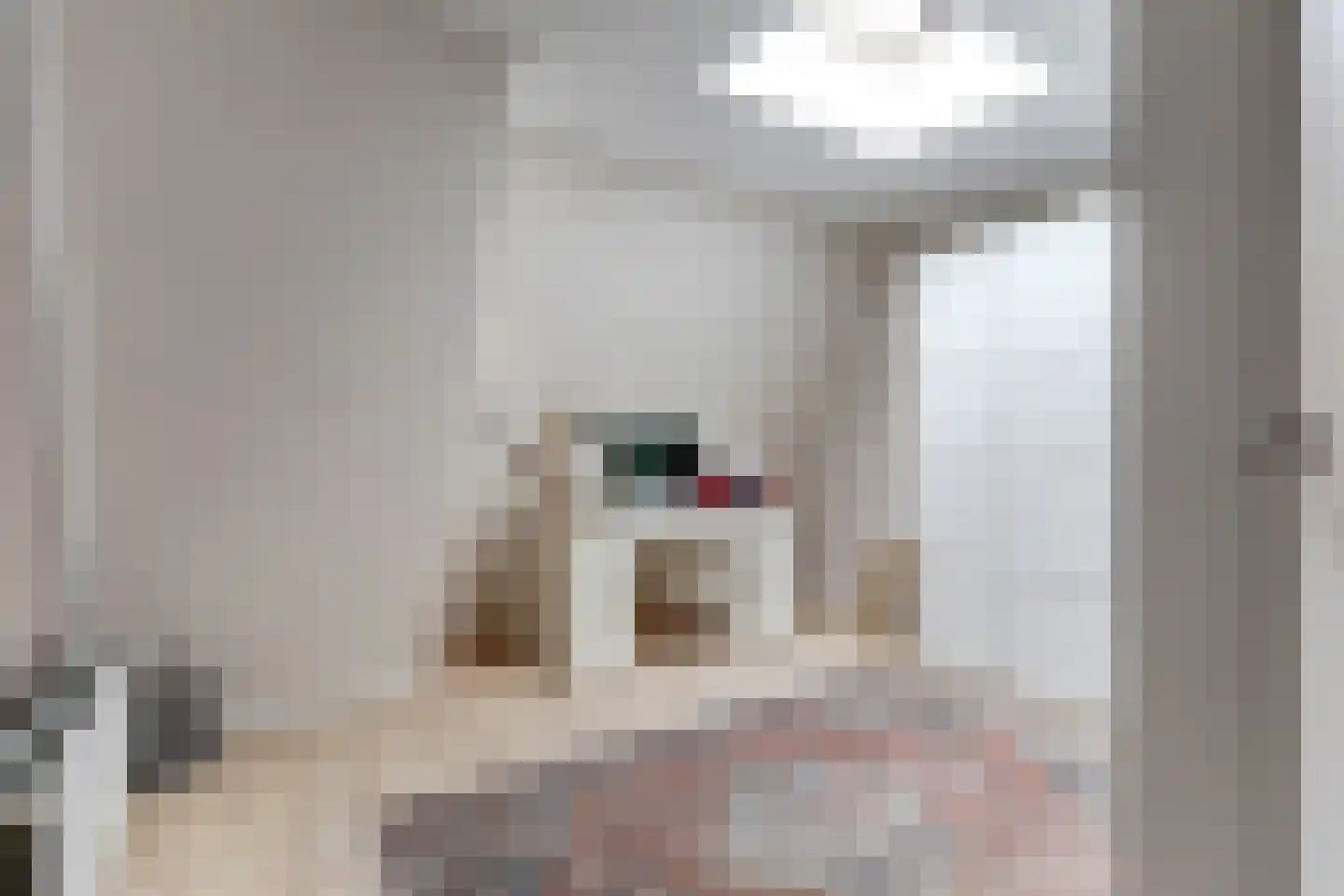 Oosterdiep WZ 144 Emmer-Compascuum thumbnail 37