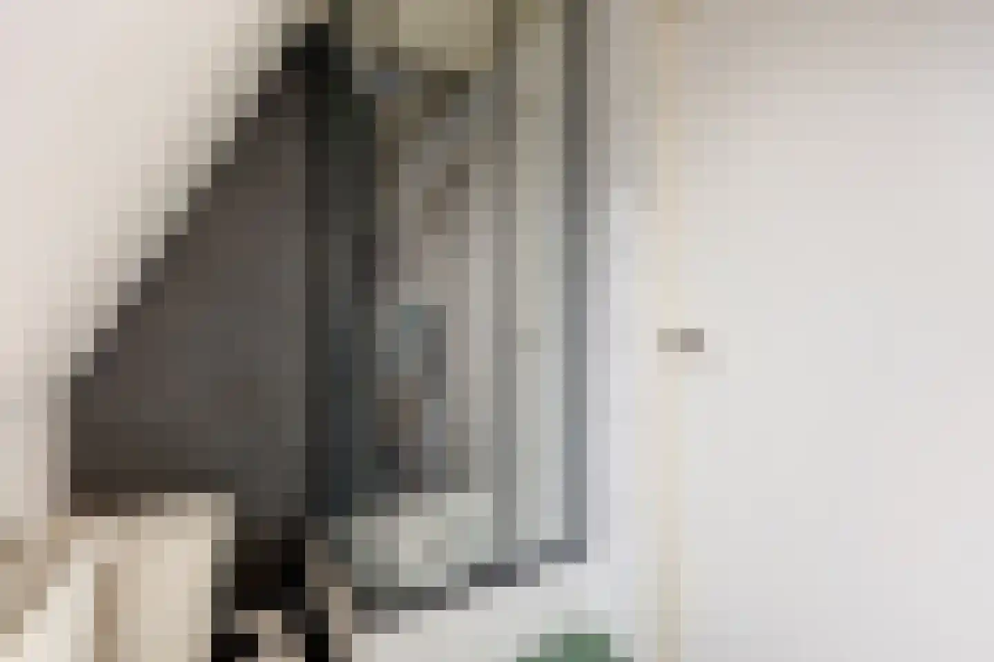 Oosterdiep WZ 144 Emmer-Compascuum thumbnail 38