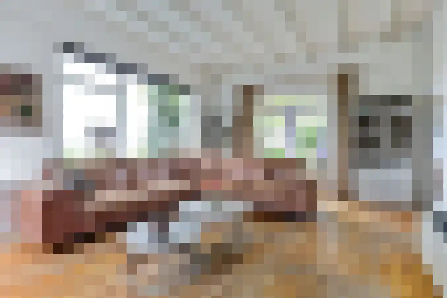 Oosterdiep WZ 144 Emmer-Compascuum thumbnail 4