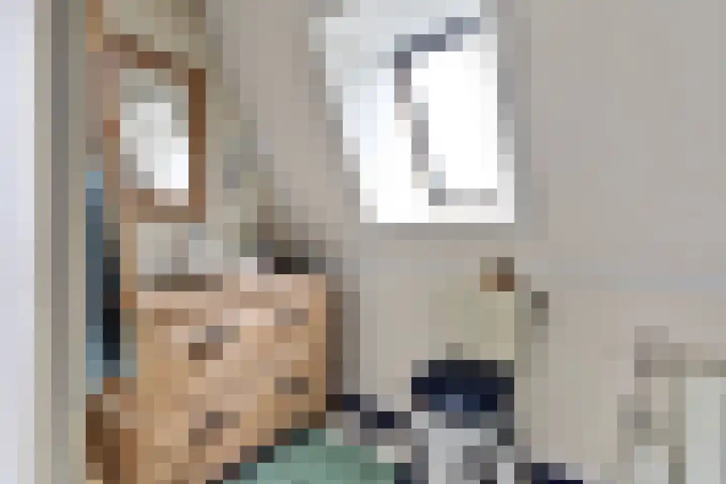 Oosterdiep WZ 144 Emmer-Compascuum thumbnail 40