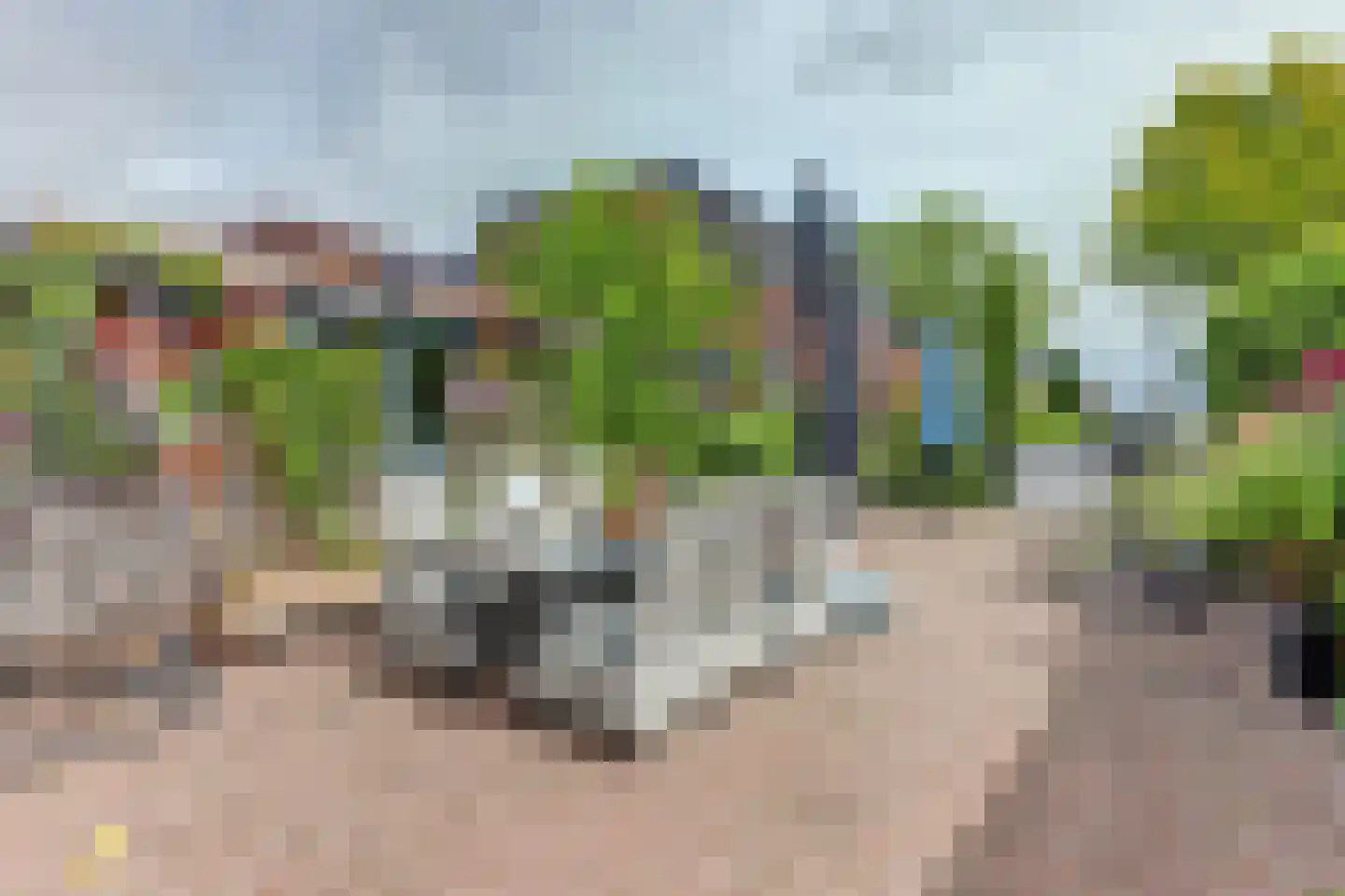 Oosterdiep WZ 144 Emmer-Compascuum thumbnail 41