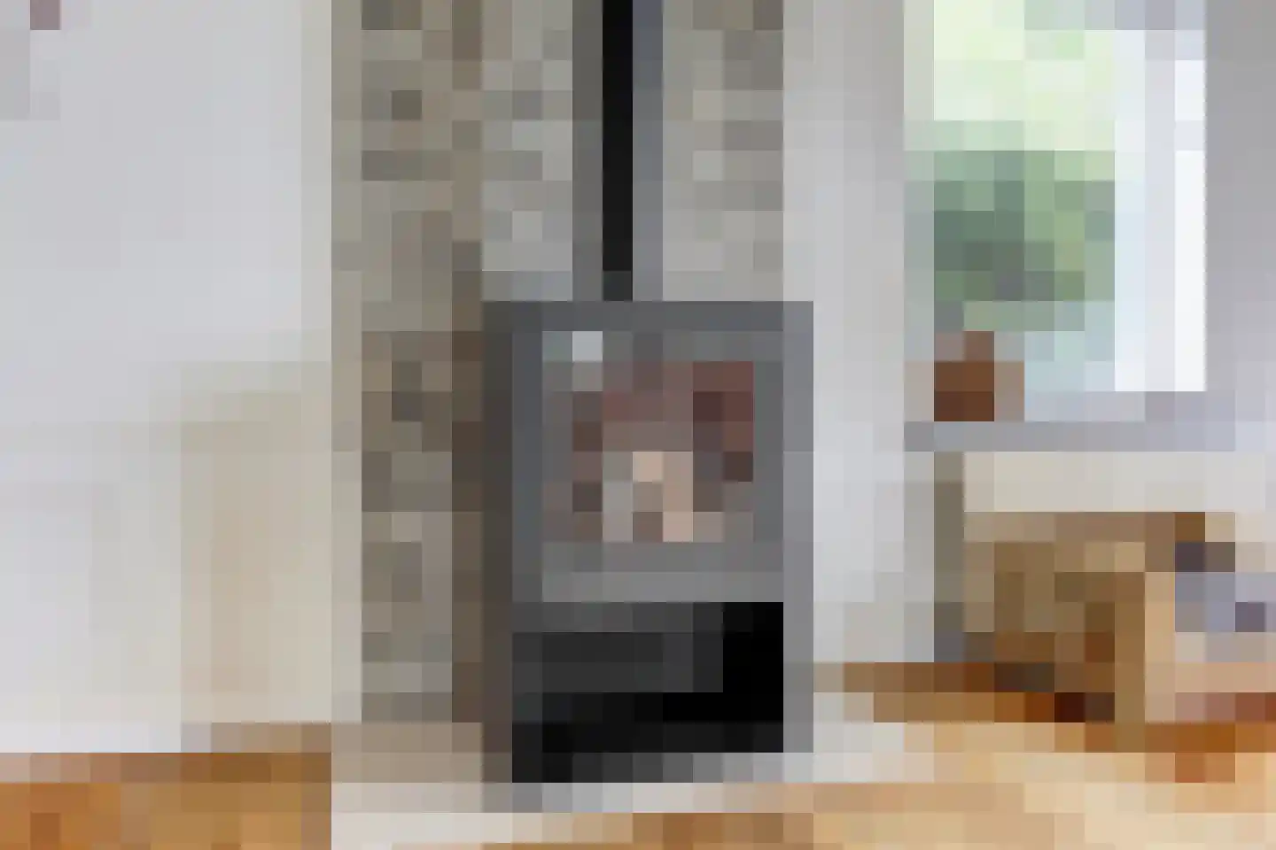 Oosterdiep WZ 144 Emmer-Compascuum thumbnail 5