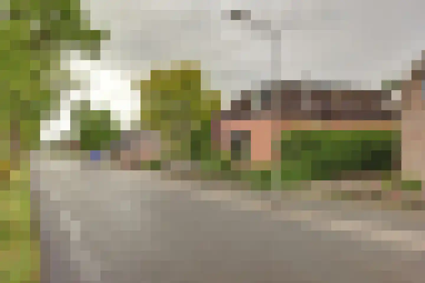 Oosterdiep WZ 144 Emmer-Compascuum thumbnail 54