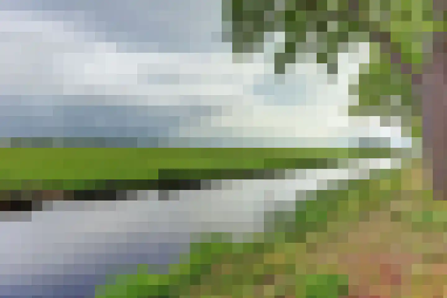 Oosterdiep WZ 144 Emmer-Compascuum thumbnail 55