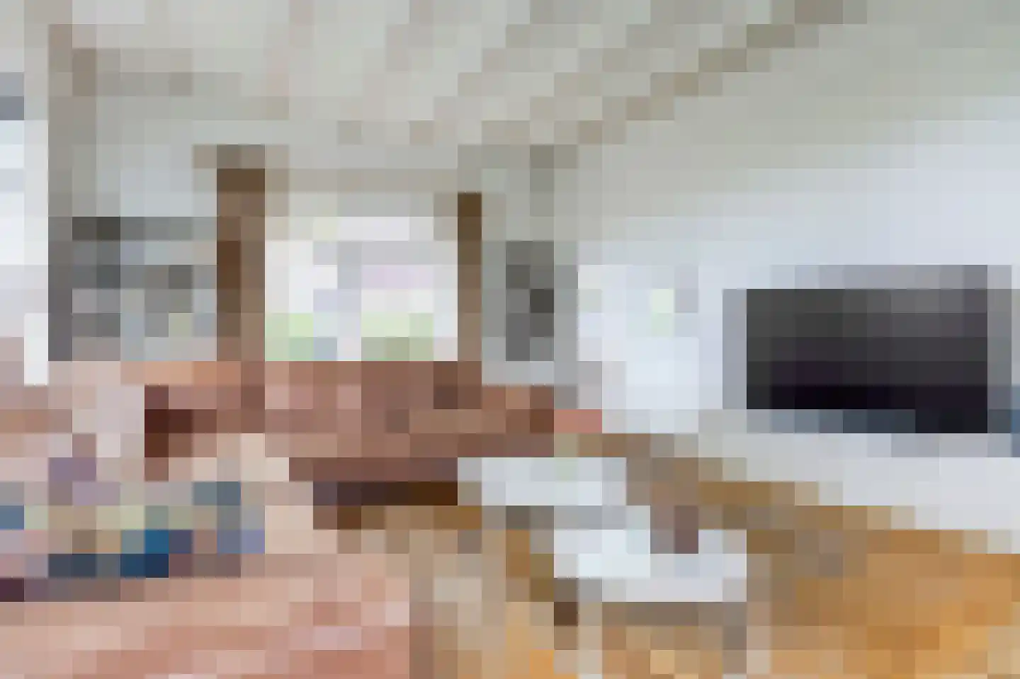 Oosterdiep WZ 144 Emmer-Compascuum thumbnail 6