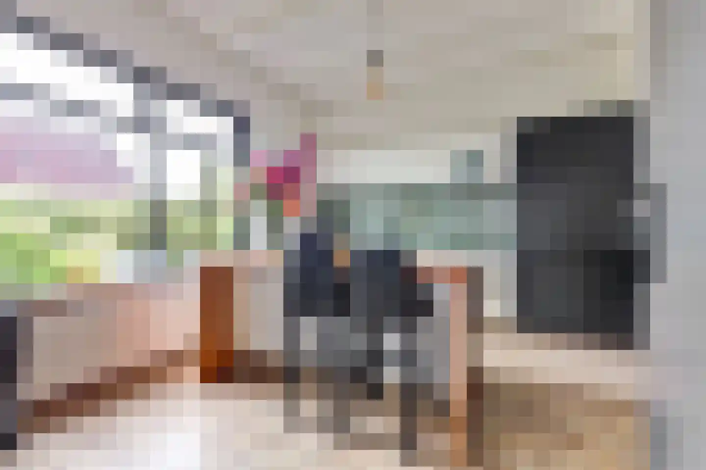 Oosterdiep WZ 144 Emmer-Compascuum thumbnail 8