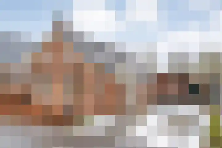 Oosterdiep WZ 191 in Emmer-Compascuum