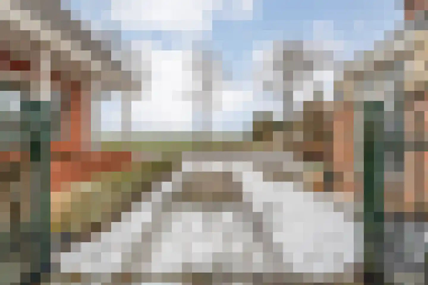 Oosterdiep WZ 191 Emmer-Compascuum thumbnail 11
