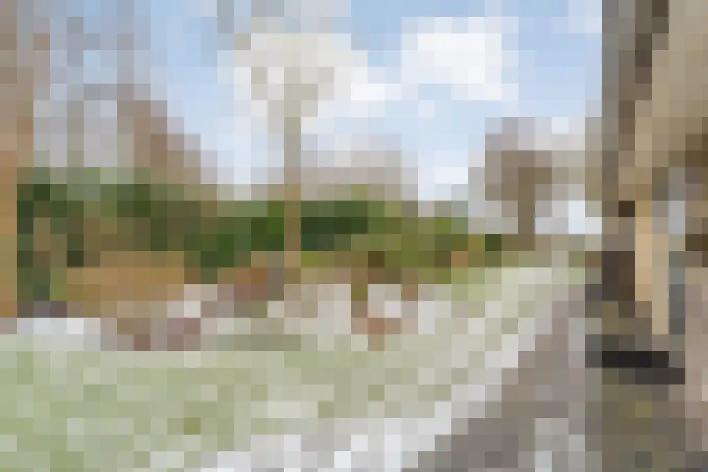 Oosterdiep WZ 191 Emmer-Compascuum thumbnail 19
