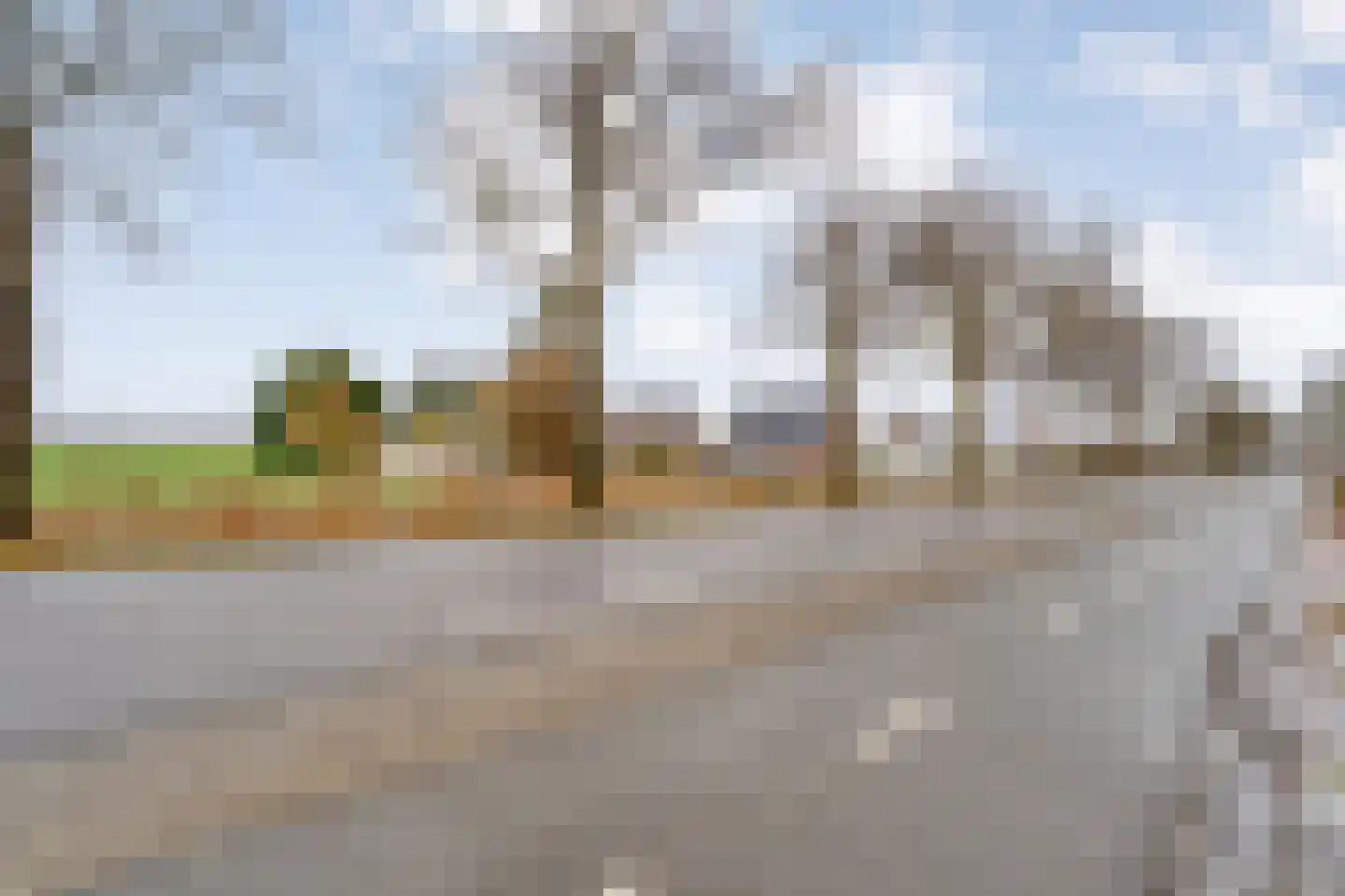 Oosterdiep WZ 191 Emmer-Compascuum thumbnail 4
