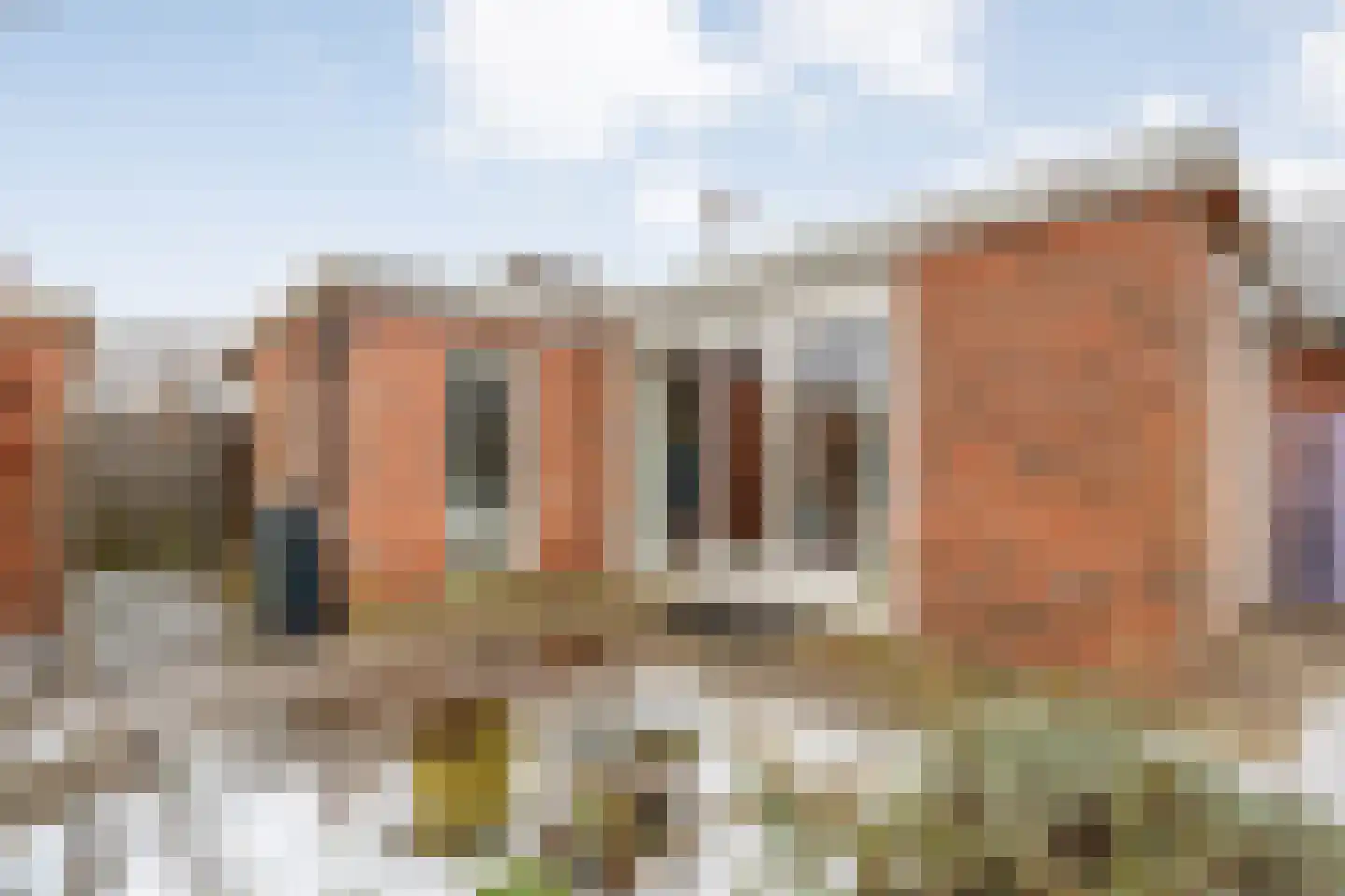 Oosterdiep WZ 191 Emmer-Compascuum thumbnail 49