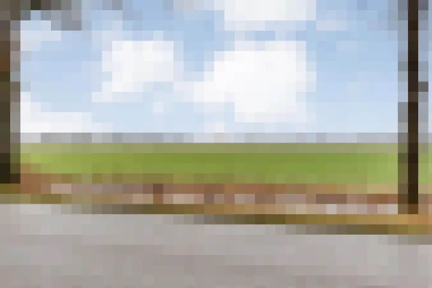 Oosterdiep WZ 191 Emmer-Compascuum thumbnail 5