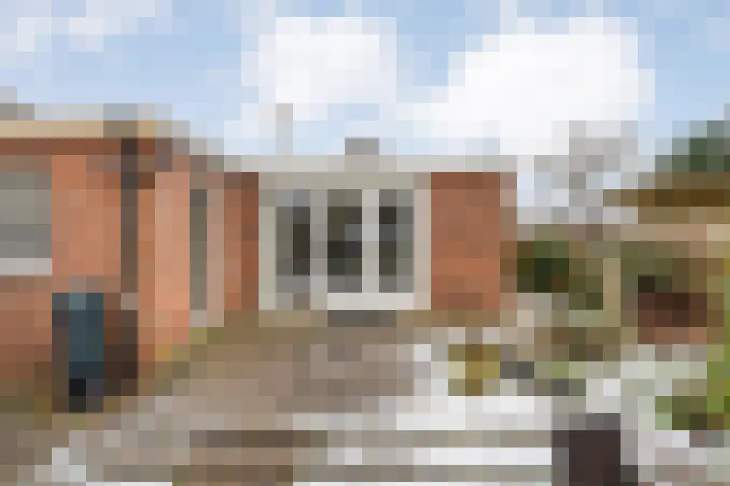 Oosterdiep WZ 191 Emmer-Compascuum thumbnail 50