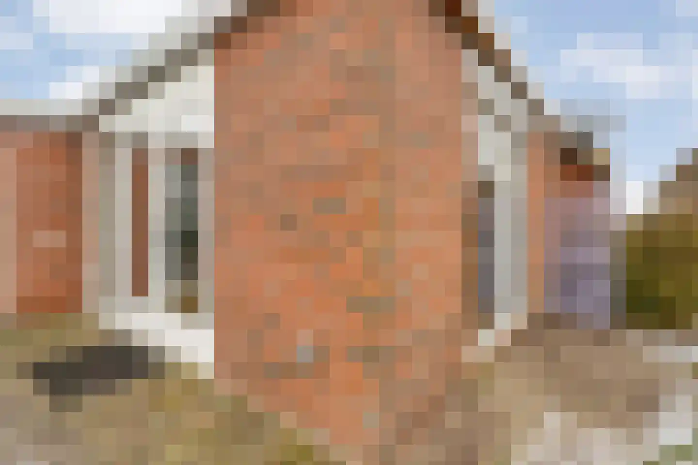 Oosterdiep WZ 191 Emmer-Compascuum thumbnail 51