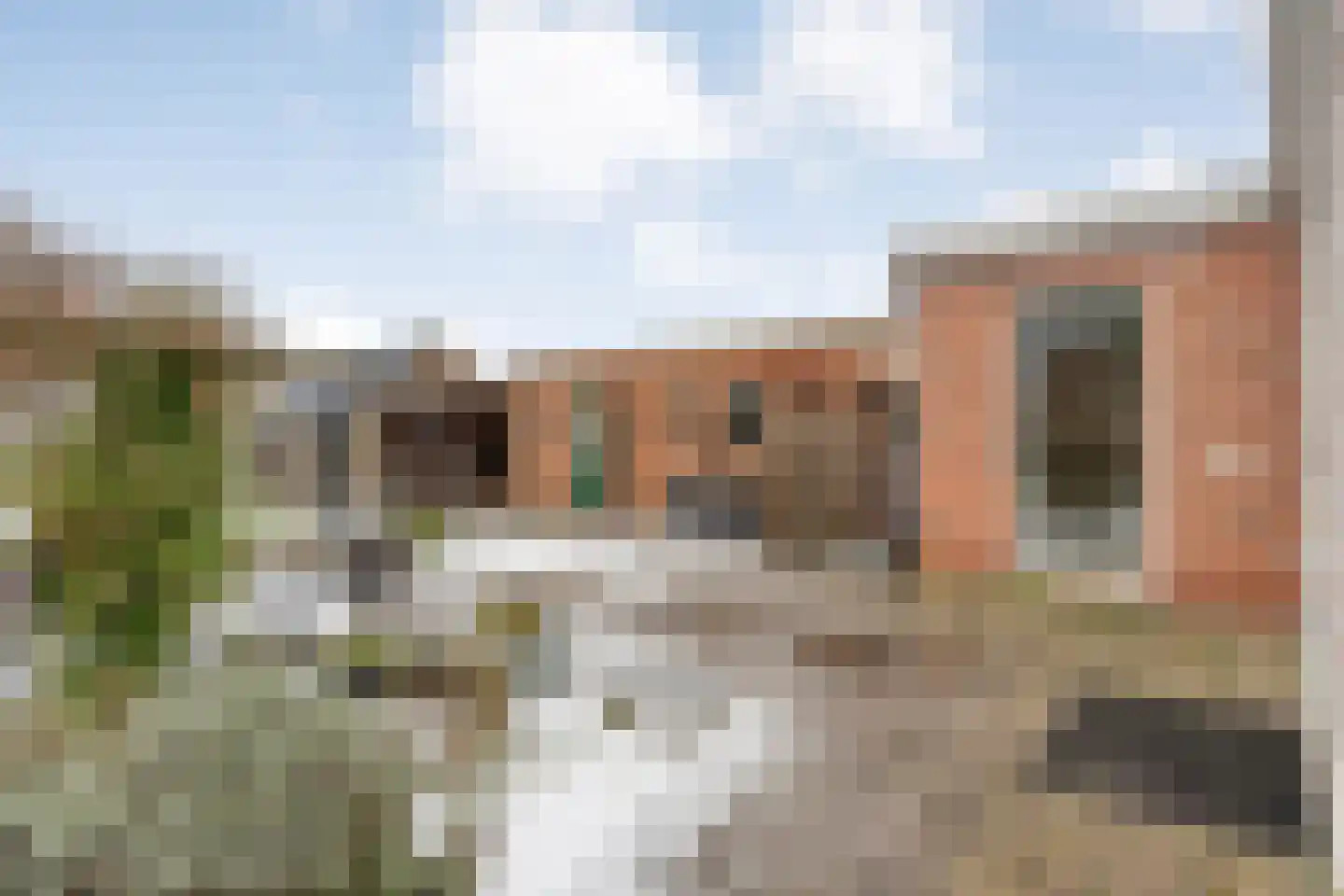 Oosterdiep WZ 191 Emmer-Compascuum thumbnail 52
