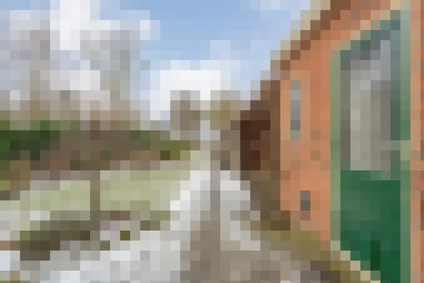 Oosterdiep WZ 191 Emmer-Compascuum thumbnail 53
