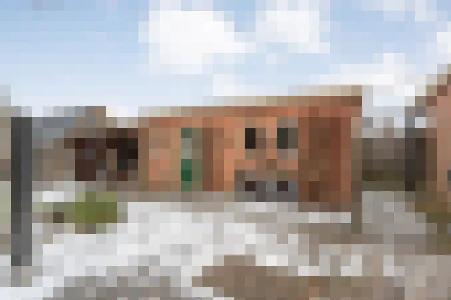 Oosterdiep WZ 191 Emmer-Compascuum thumbnail 54