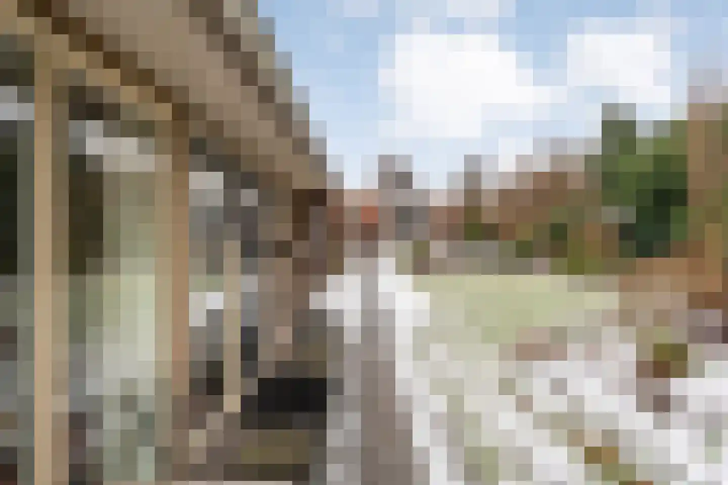 Oosterdiep WZ 191 Emmer-Compascuum thumbnail 56