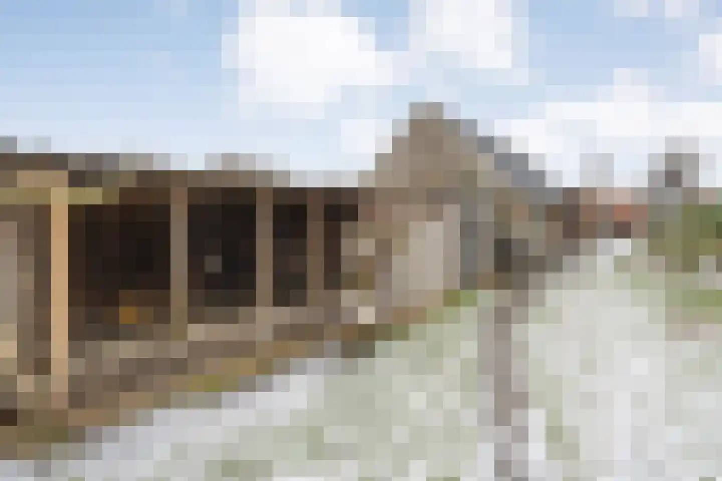 Oosterdiep WZ 191 Emmer-Compascuum thumbnail 57