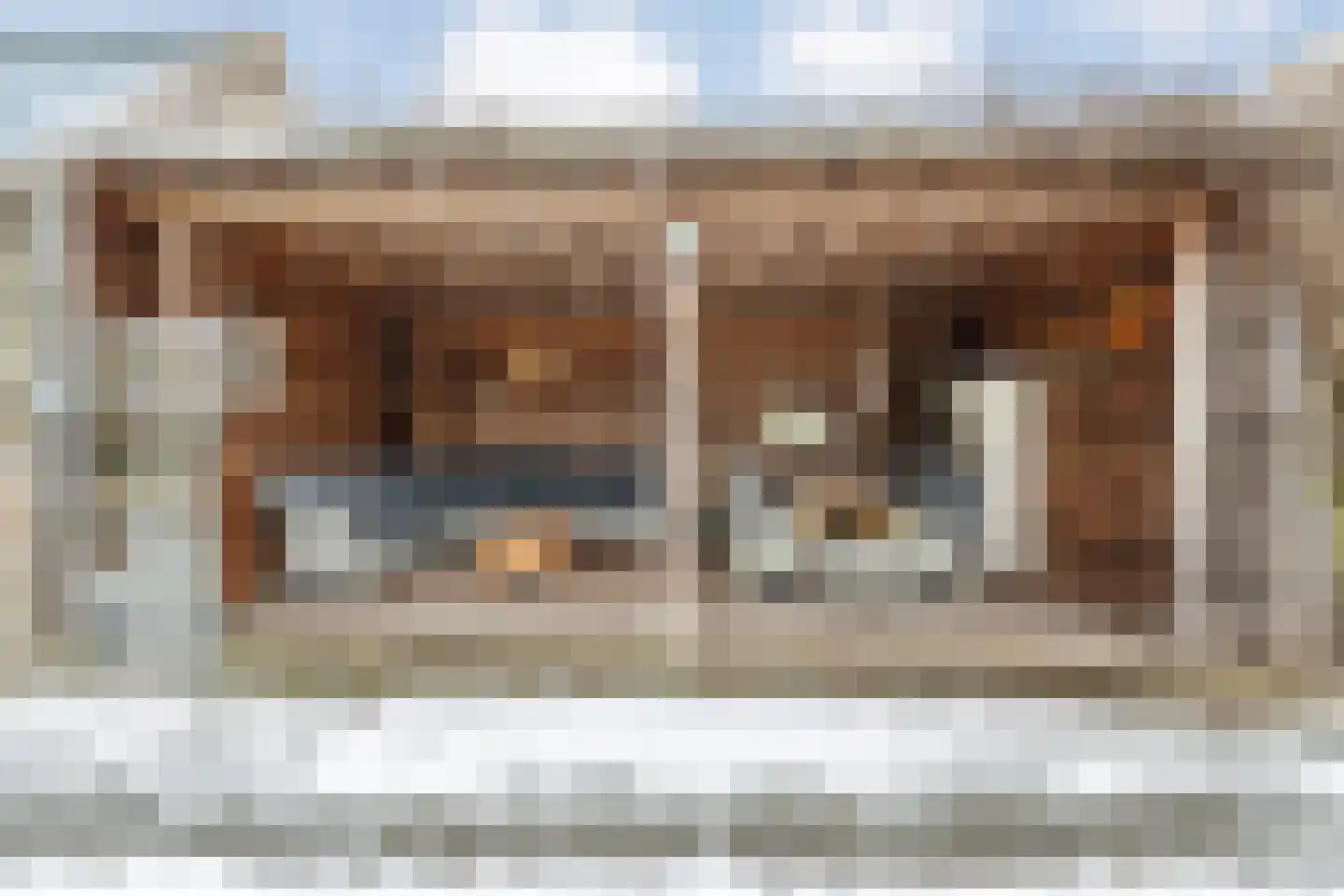 Oosterdiep WZ 191 Emmer-Compascuum thumbnail 58