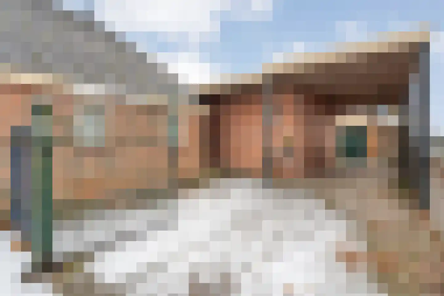 Oosterdiep WZ 191 Emmer-Compascuum thumbnail 6