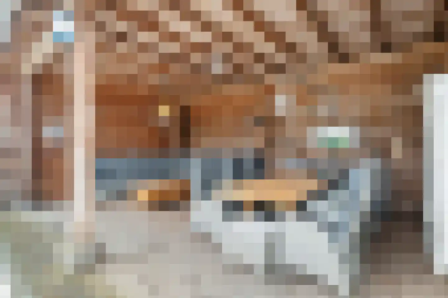 Oosterdiep WZ 191 Emmer-Compascuum thumbnail 60