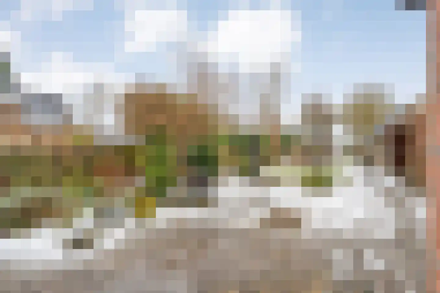 Oosterdiep WZ 191 Emmer-Compascuum thumbnail 61