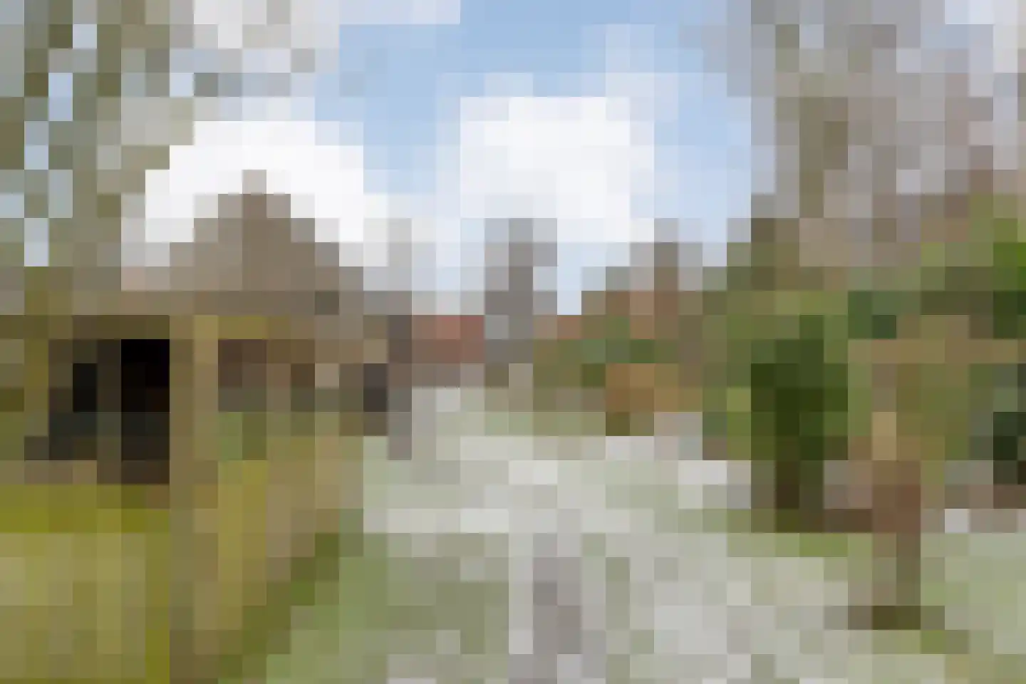 Oosterdiep WZ 191 Emmer-Compascuum thumbnail 64