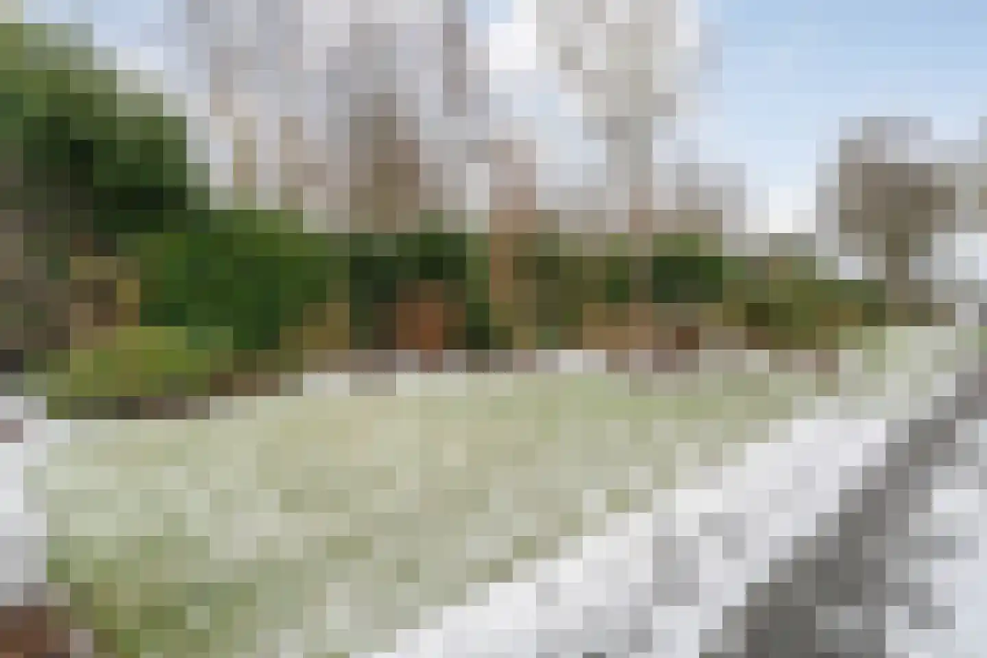 Oosterdiep WZ 191 Emmer-Compascuum thumbnail 67